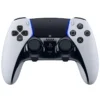 کنسول بازی سونی مدل 2015 PlayStation 5 Slim Digital