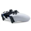 دسته بازی پلی استیشن 5 سونی مدل DualSense Edge‎ White