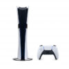 کنسول بازی سونی مدل 2015 PlayStation 5 Slim Digital