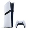 کنسول بازی سونی مدل 2015 PlayStation 5 Slim Digital