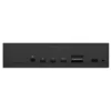 کنسول بازی مایکروسافت مدل XBOX SERIES S (1ترا بایت)