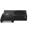 کنسول بازی مایکروسافت مدل XBOX SERIES S (1ترا بایت)