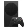 کنسول بازی مایکروسافت مدل XBOX SERIES S (1ترا بایت)