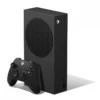 کنسول بازی مایکروسافت مدل XBOX SERIES S (1ترا بایت)