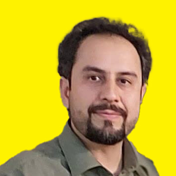 داوود فاضل ترشیزی