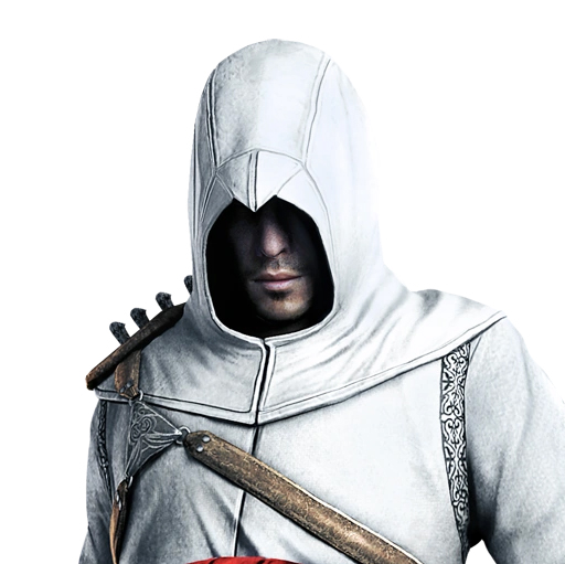 الطائر (Altair)