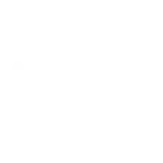 Anker